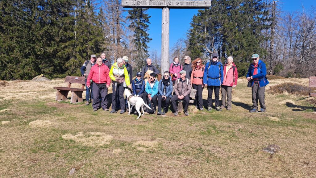 IMG-20260322-WA0008
